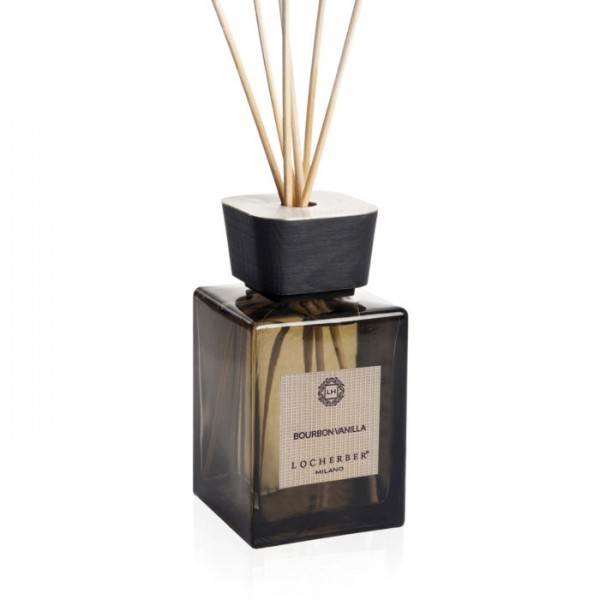 Bourbon Vanilla diffusore 1 Lt