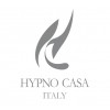 Hypno Casa