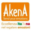 Akena