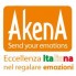 Akena (1)