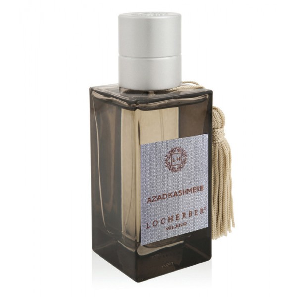 Azad Kashmere Eau de Parfume 