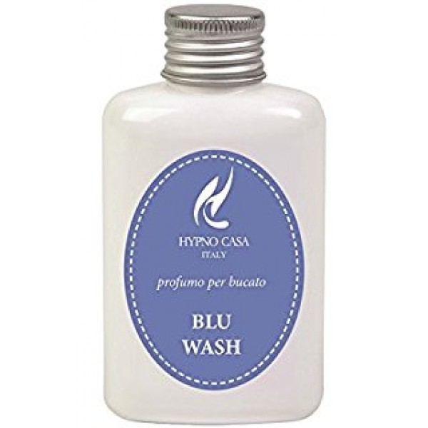 Blu Wash 100 ml