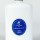 Blu Wash 400 ml