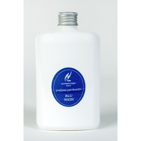 Blu Wash 400 ml