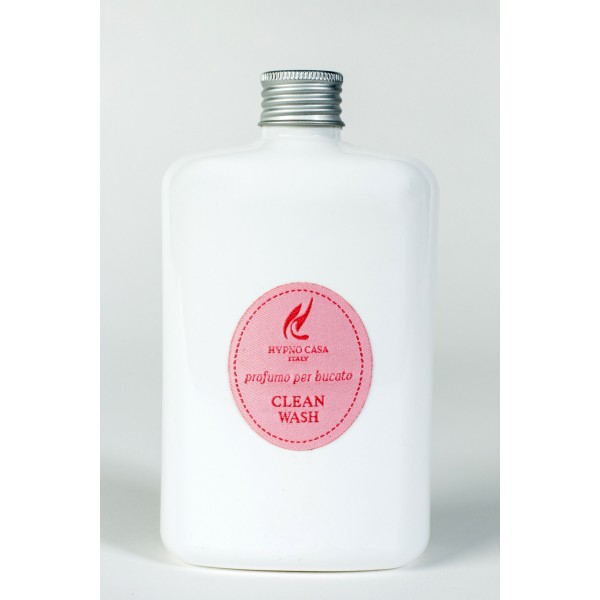 Clean Wash 400 ml