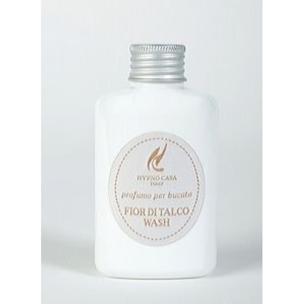 Fior di Talco 100 ml