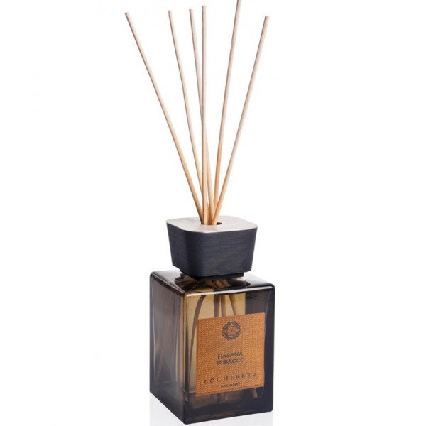 Habana Tobacco Diffusore 1000 ml