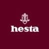 HESTA