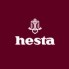 HESTA (1)