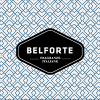 Belforte Fragranze Italiane