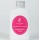 Magnolia Wash 100 ml