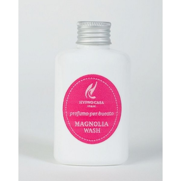 Magnolia Wash 100 ml