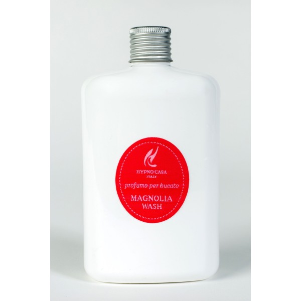 Magnolia Wash 400 ml