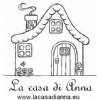 La casa di anna