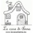 La casa di anna (1)