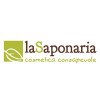 La Saponaria