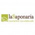 La Saponaria (15)