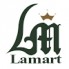 Lamart (21)