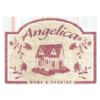 Angelica home & country