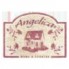Angelica home & country (5)