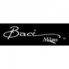 Baci milano (1)