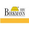 Birkmann