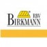 Birkmann (1)