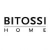 Bitossi home