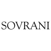 Sovrani