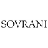 Sovrani (4)