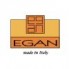 Egan (2)
