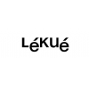 Lékué