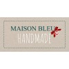 Maison Bleue Handmade