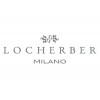 Locherber