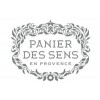 Panier des Sens