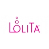 Lolita