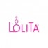 Lolita (3)