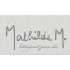 Mathilde m.