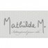 Mathilde m. (3)