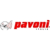 Pavoni