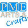 Pme