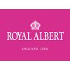 Royal albert