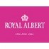 Royal albert (1)