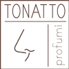 Tonatto profumi