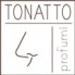 Tonatto profumi (1)