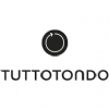 Tuttotondo