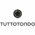 Tuttotondo (5)