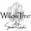 Willow tree