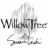 Willow tree (26)