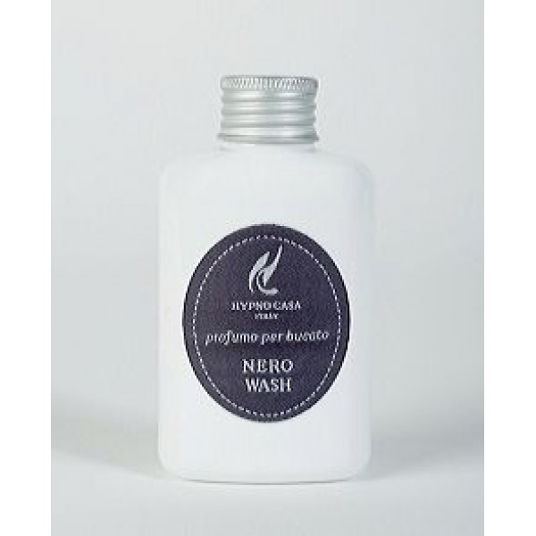 Nero wash 100 ml